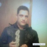 Encargado. Busco pareja. Mujeres.