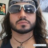 Gustavo Adolfo López, Chico de San Juan Capistrano para Chicos en Agregame.