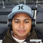 Foto de perfil de Jsaga12