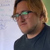 carlos47897