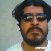 Maximo76 chico soltero en Boca Del Monte Villa Canales