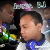Foto de perfil de juandayac