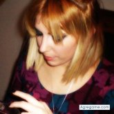 Sarita22 foto #9