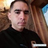 Busco pareja. Mujeres.. haber q puede