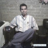 pamaul