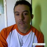 meganet foto #6