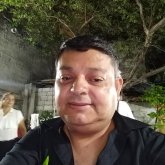 fabiansarmiento7080 foto #7