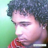 Brenny foto #20