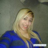 mary09 foto #21