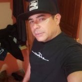 Con corazón honestidad. M gusta lo