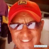 carlosrivera8888 chico soltero en Heredia Cariari