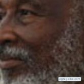 tino181 chico soltero en Paso Molino