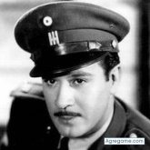 Jose Jesus Gonzalez Arciniega