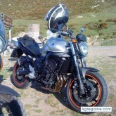 Raulito chico soltero en Santander