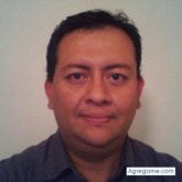 Encuentra Hombres solteros en Sayula