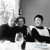 Ver fotos más de josetotomas