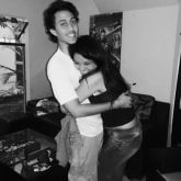 enriquecastillo33252