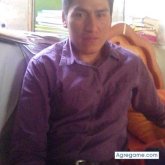 Chatear con julioricky de Ferreñafe