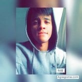 Foto de perfil de enrique2016