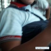 Nada. Busco pareja. Una culona. Nose xd.