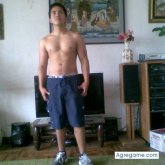 Jonathan
