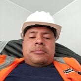 darlinghidalgo