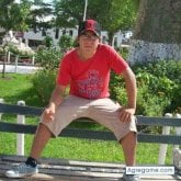 Foto de perfil de Elincondicional
