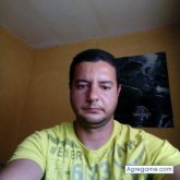 fernandoalcarazferna chico soltero en Nijar