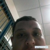 Foto de perfil de FreddySegura