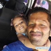 Foto de perfil de joseluis4745