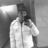 antoniobrazo