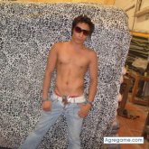 armandito foto #6