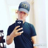 Foto de perfil de venturaalex4433