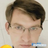 Foto de perfil de gustavomartinm