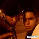 johncalde foto #14