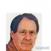 Francisco Carvajal Postigo