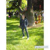 Xander17 chico soltero en 