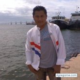 gheobardo foto #20