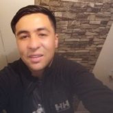 Sin travajo. Mujeres en mi localidad. Me