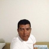 Foto de perfil de Oscuro72