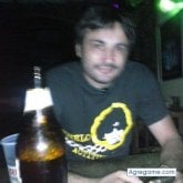 Foto de perfil de javinchi