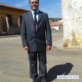 Foto de perfil de Joseruiz51