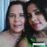 Morena Ramos R, Chica de San Francisco De Macorís para Chicas en Agregame.