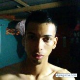 FreddyMar