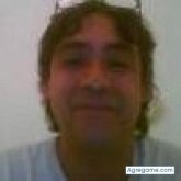 juancalonso