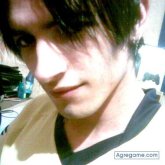 juancruzgoku foto #6