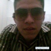 eduardo galindo