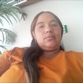 Mujeres solteras en Concepción De La Vega