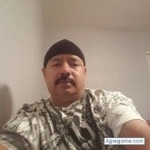 Foto de perfil de Resino