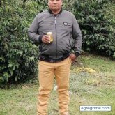 Carlos Javier